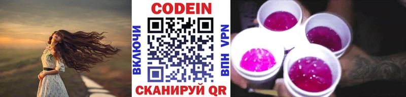 как найти наркотики  Холмск  Кодеиновый сироп Lean напиток Lean (лин) 