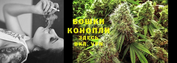 метадон Липки
