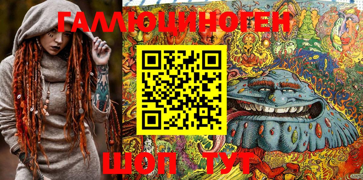 цены   Вход с VPN  Холмск  Галлюциногенные грибы Cubensis 